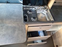 Pössl Summit 600Plus MJ25 Dümo-Winter Sale 26