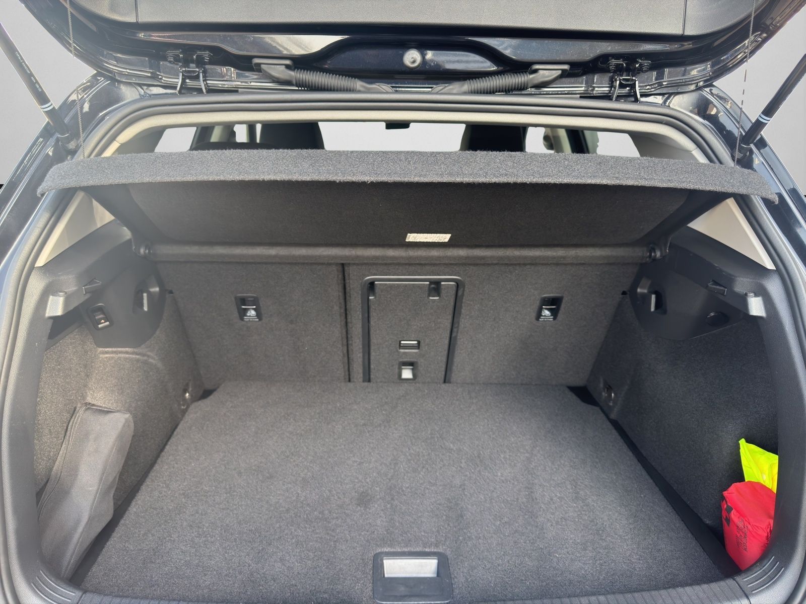 Volkswagen Golf - Bild 15