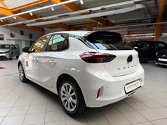 OPEL Corsa F Edition|NEUWAGEN|Automatik|AppleCarPlay