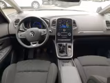 Renault Scenic BLUE dCi 150 Deluxe-Paket LIMITED - Renault Scenic in Stuttgart