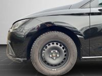Seat Ibiza - Vorschau Bild 9