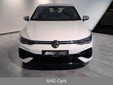 Volkswagen Golf VIII Lim. R 4Motion*AKRAPOVIC* PERFORMANCE* - Volkswagen Golf: 4motion