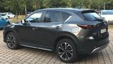 Mazda CX-5 2.2 SKYACTIV-D 184 Ad'vantage AWD AT Ad... - Mazda CX-5 Ad'vantage Gebrauchtwagen