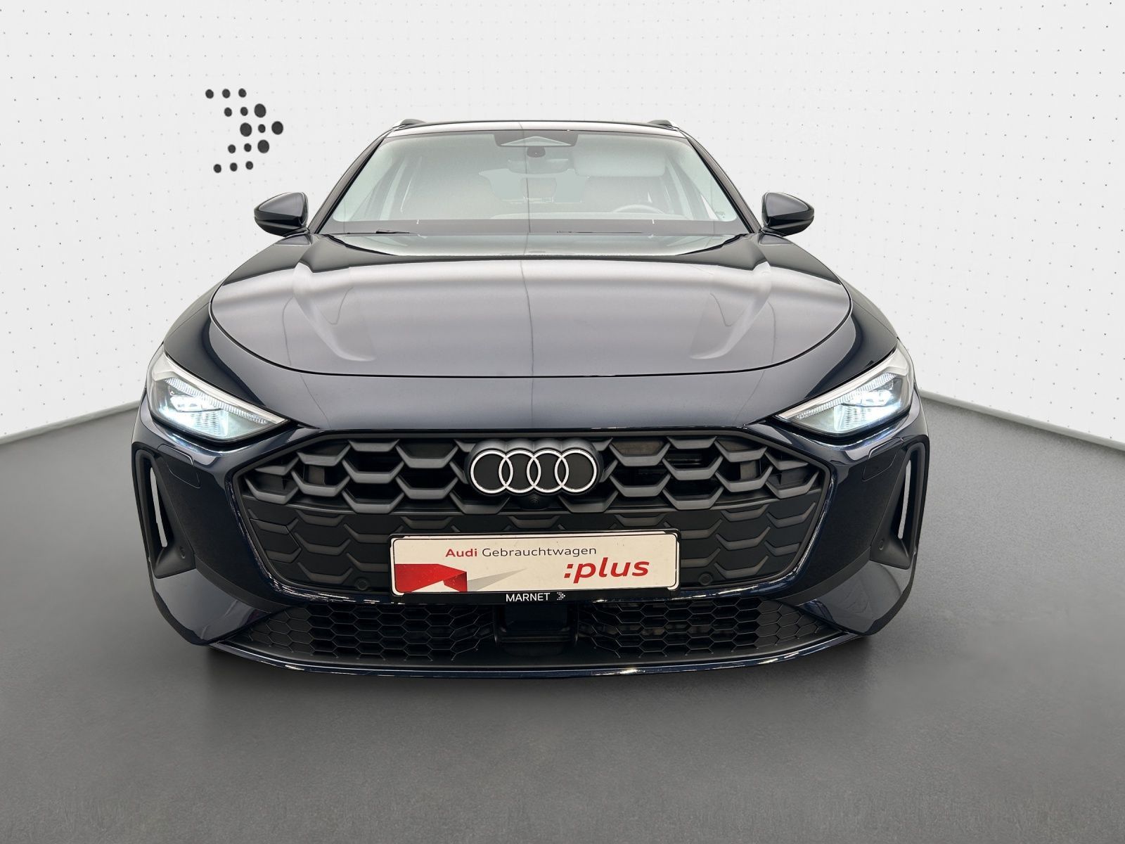 Audi A5 - Bild 12