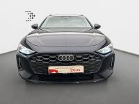 Audi A5 - Vorschau Bild 12