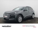 Audi Q6 e-tron advanced / Tech, 360°, WP, AHK, LED+ - Audi Q6 e-tron Gebrauchtwagen