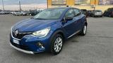 Renault Captur TCe 100 CV Intens - Renault: R10