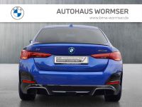 BMW i4 - Vorschau Bild 6