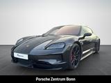 Porsche Taycan GTS Sport Turismo HA-Lenkung InnoDrive - Porsche Taycan in Bonn
