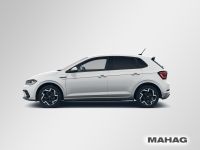 Volkswagen Polo - Vorschau Bild 9