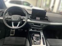 Audi Q5 - Vorschau Bild 11