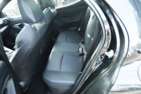 Mazda 2 Hybrid - Vorschau Bild 19