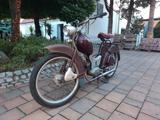 Simson Sr2 - SIMSON SR2