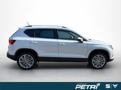 Foto Nummer 6: SEAT Ateca