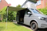 Volkswagen T6.1 Wohnmobil *Aufstelldach *Solar*