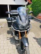 Honda  CRF 1100 D4 Africa Twin Adv. Sports DCT - Angebote entsprechen deinen Suchkriterien