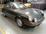 Porsche 911 2.0T SWB - Porsche Gebrauchtwagen von 1968