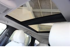 Fahrzeugabbildung Mazda CX-60 Exclusive-Line Inline6 AWD 360 Kamera*Lede