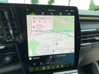 Renault Espace - Vorschau Bild 17