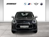 MINI Cooper SE 3-Türer DA PA RFK Pano HUD HK LED - MINI Cooper SE mit Schiebedach