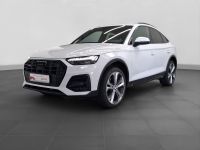 Audi Q5 - Vorschau Bild 2