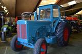 Hanomag Barreiros R545 / Hanomag R45 - Hanomag LKWs