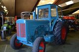 Hanomag Barreiros R545 / Hanomag R45 - Hanomag R
