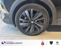 Peugeot 3008 - Vorschau Bild 19