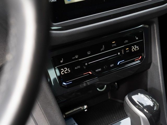 Tiguan Elegance TDI DSG 4M. Matrix AHK Keyless