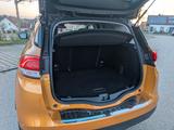Renault Scenic Bose Edition ENERGY TCe 130 Bose Edition - Renault: Gelb