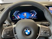 BMW 120 - Vorschau Bild 13