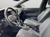 Volkswagen Taigo - Vorschau Bild 9