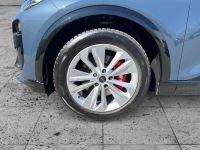 Audi SQ6 e-tron - Vorschau Bild 8