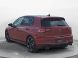 Volkswagen Golf VIII GTI DSG Navi LED Pano Soundystem - Volkswagen Golf: Vii