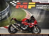 BMW S1000RR K67 [VIEL CARBON|NEUES MODELL=WINGLETS] - Offers matching your search criteria