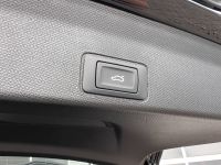 CUPRA Terramar VZ 2.0 TSI DSG 4Drive LEDER AHK 5J GAR bei Autohaus Landmann & Maier OHG