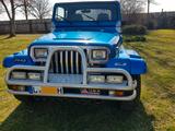 Chrysler Andere - gebrauchte Chrysler SUV & Geländewagen