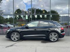AUDI Q5 - Ansicht 7