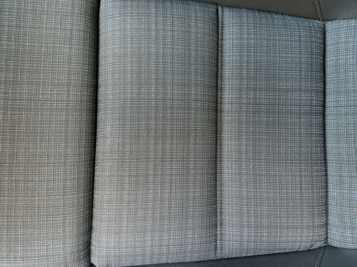 Volkswagen Passat Variant - Bild 17