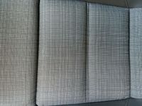 Volkswagen Passat Variant - Vorschau Bild 17