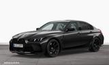BMW M3 Competition Limousine Harman/K Kamera LED