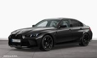 BMW M3 - Vorschau Bild 1