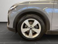Audi Q4 e-tron - Vorschau Bild 8