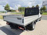Ford Transit 470 L5 Doppelkabine Trend - Ford Transit: Van