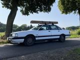 Audi 200 turbo 20v quattro - Audi 200: 20v