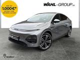 XPENG G6 Performance 475 AWD*LED*Soundsystem*PDC*RFK* - XPENG Gebrauchtwagen mit Automatikschaltung