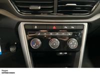 Volkswagen T-Roc - Vorschau Bild 15