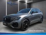 Volkswagen Touareg 3.0 V6 TSI eHybrid R 4Motion R-line El. 