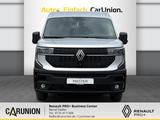Renault Master Combi 9-Sitzer Extra L3H2 3,5t Blue dCi 1 - Renault Master: L2h3