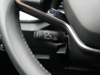 Skoda Kamiq - Vorschau Bild 7